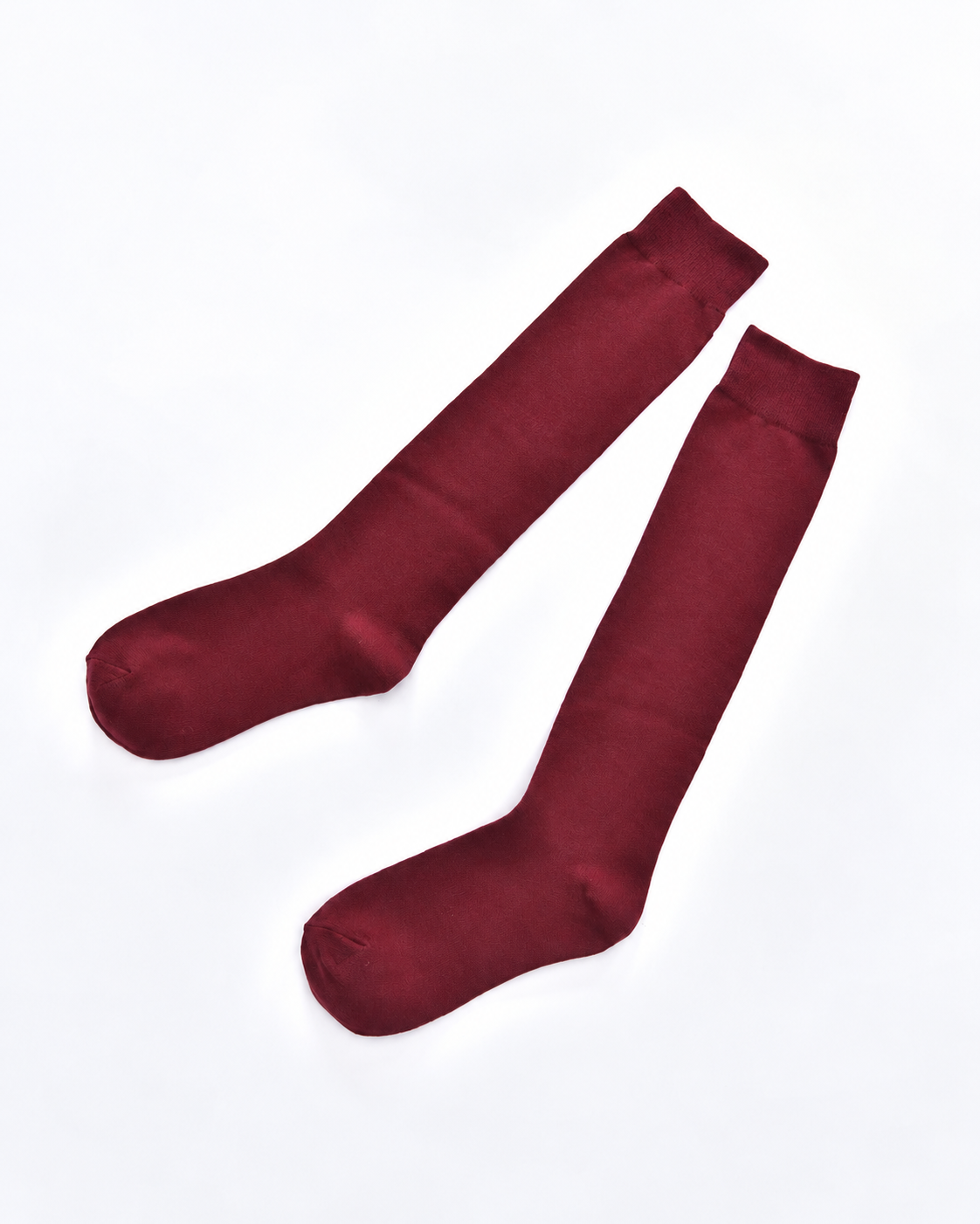 Just High Enough product photo 8