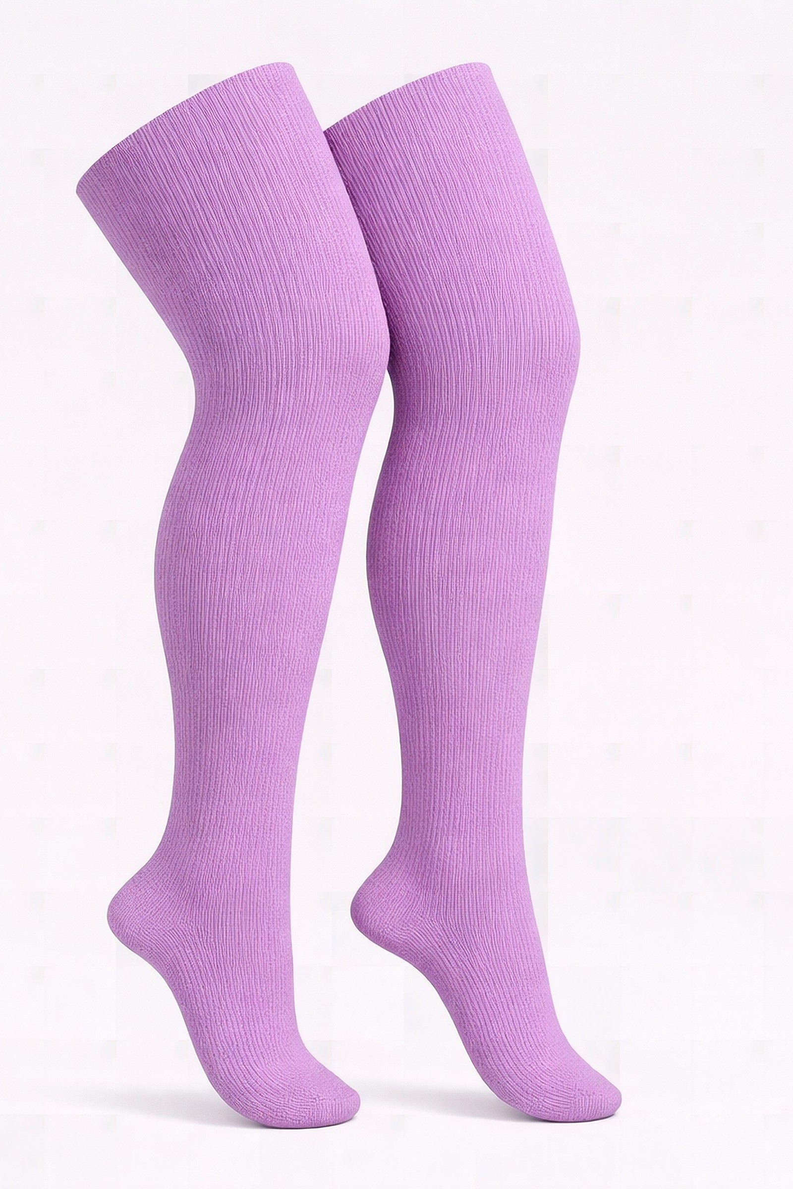 Lilac Whisper