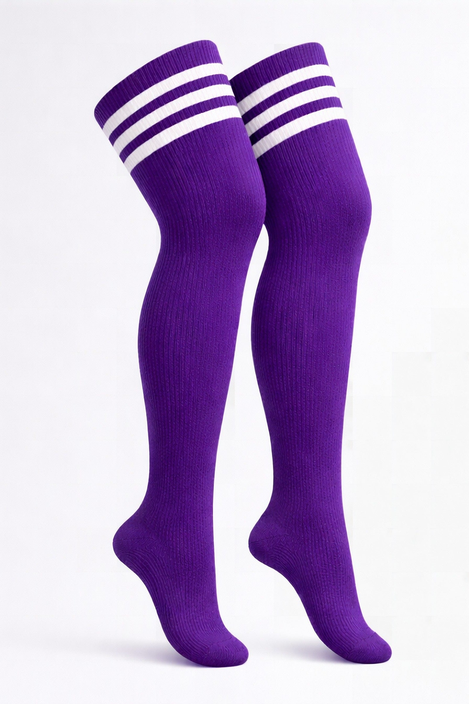 Empress Stripes