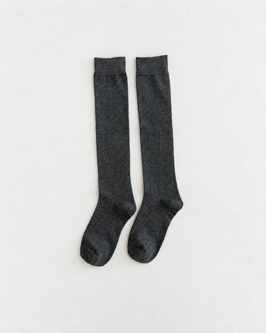 Just High Enough product photo 10