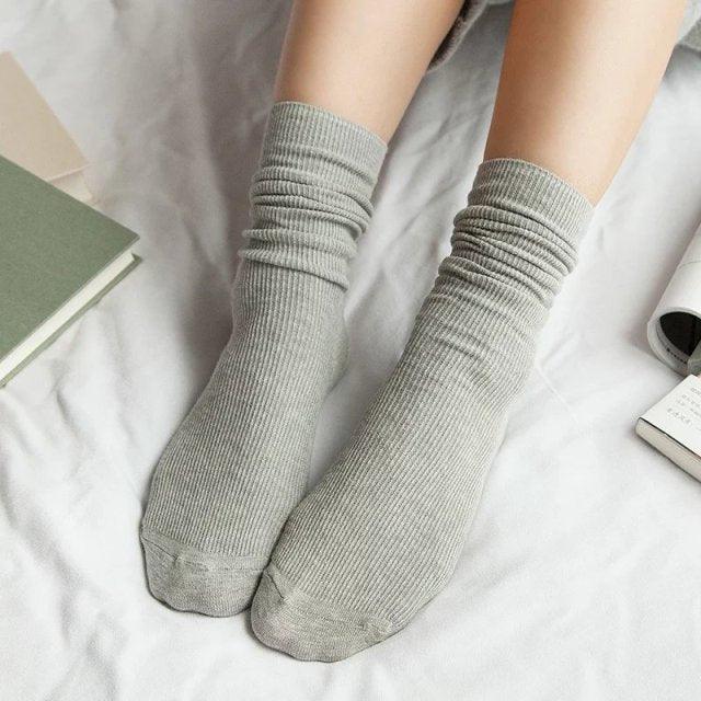 AL's One in Every Color Tube Sock product photo 25