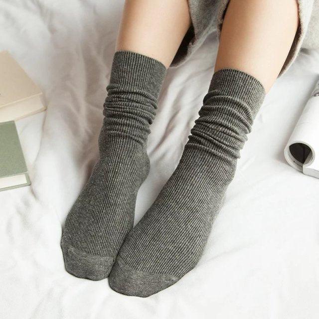 AL's One in Every Color Tube Sock product photo 22