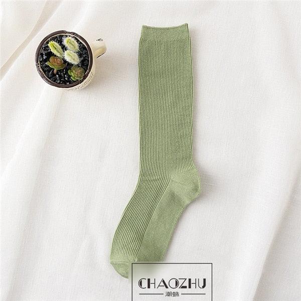 AL's One in Every Color Tube Sock product photo 30