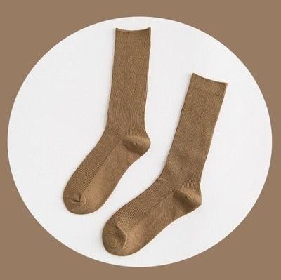 AL's One in Every Color Tube Sock product photo 18