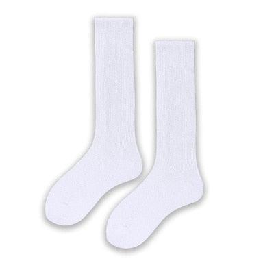 AL's One in Every Color Tube Sock product photo 24