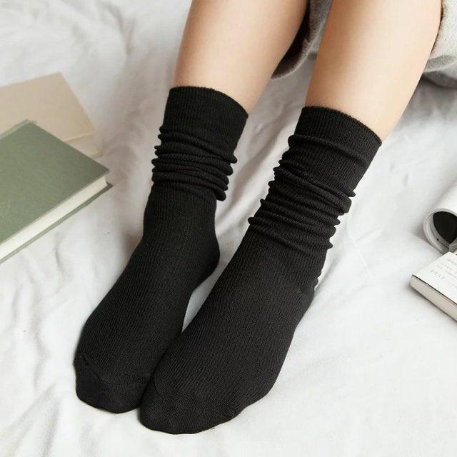 AL's One in Every Color Tube Sock product photo 8