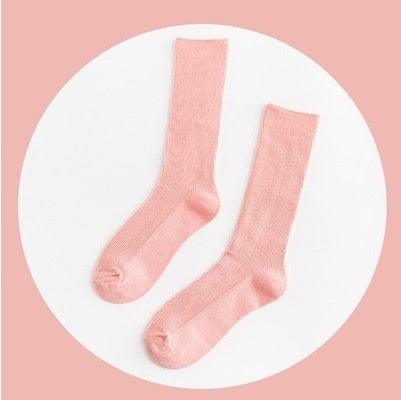 AL's One in Every Color Tube Sock product photo 7