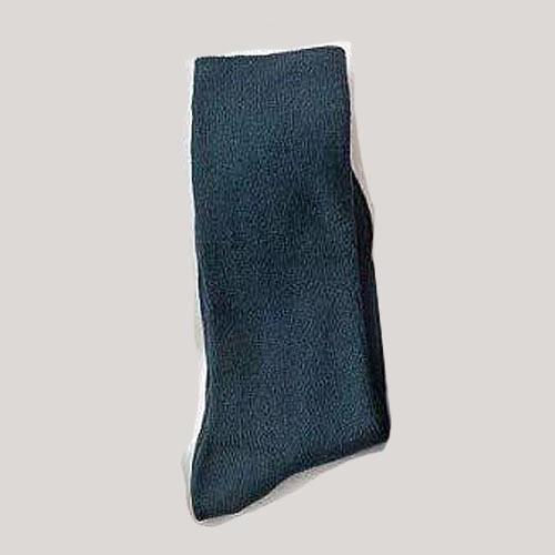 AL's One in Every Color Tube Sock product photo 14