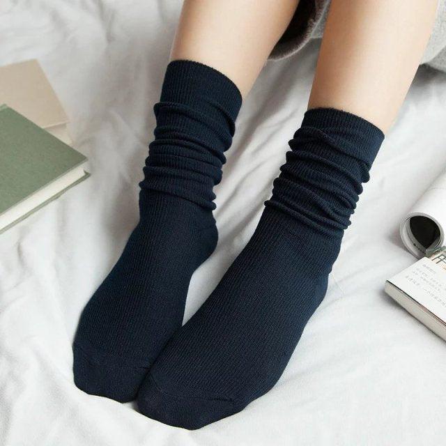 AL's One in Every Color Tube Sock product photo 29