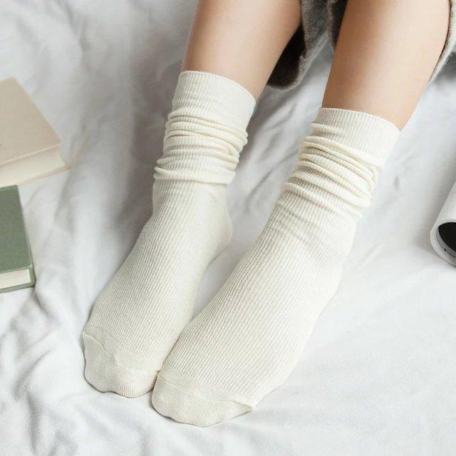 AL's One in Every Color Tube Sock product photo 9