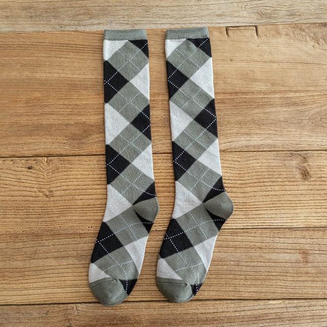 Hard to Ignore product photo 2
