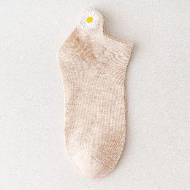 Cute from Behind product photo 7
