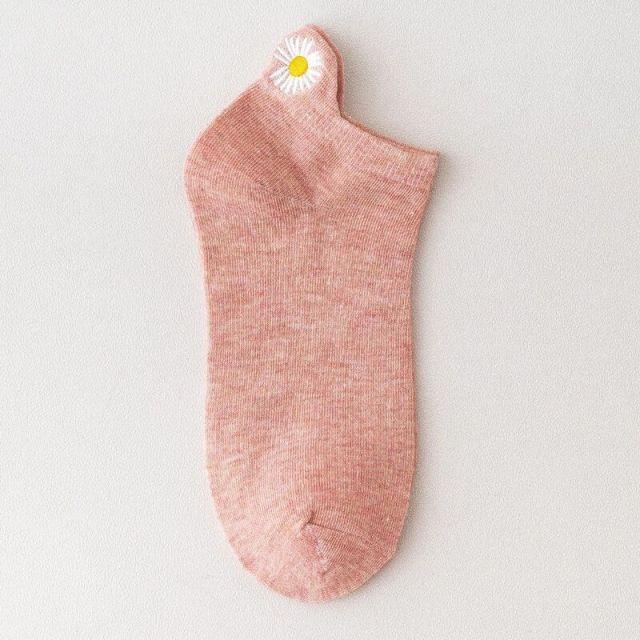 Cute from Behind product photo 11