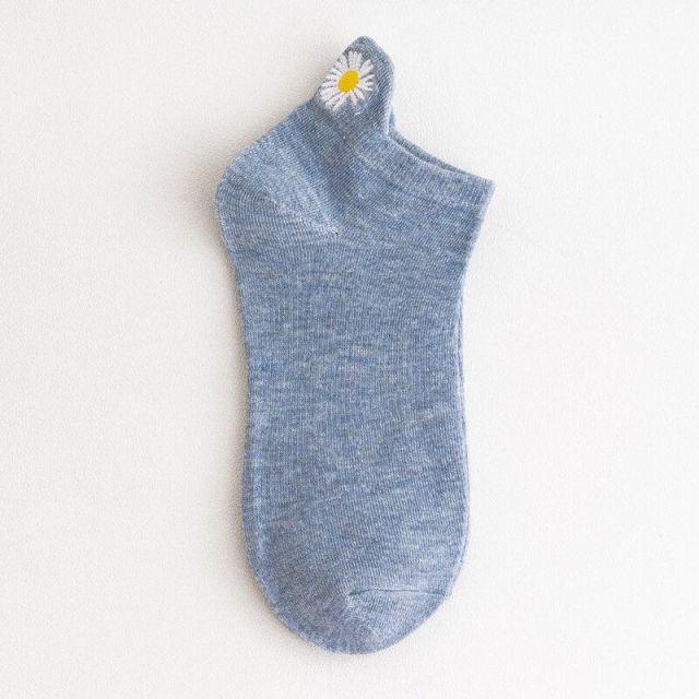 Cute from Behind product photo 4