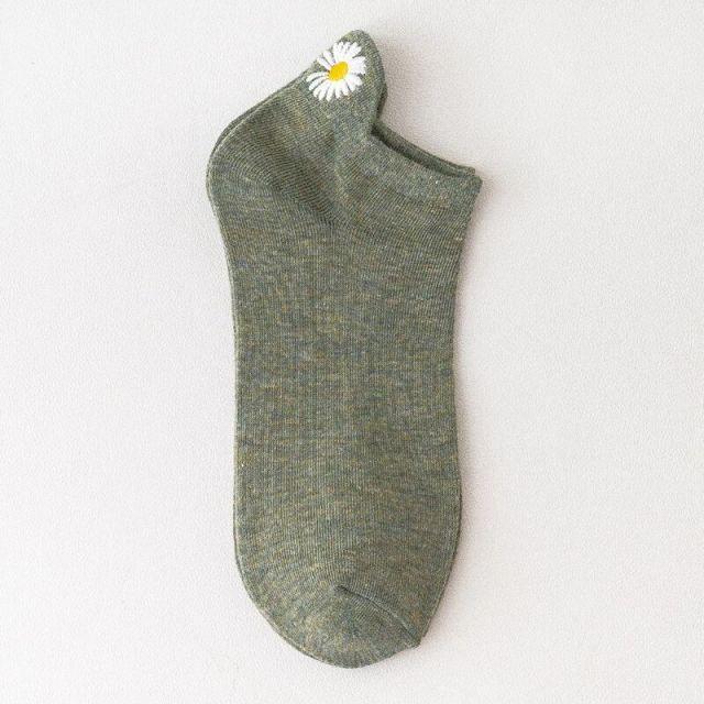 Cute from Behind product photo 2