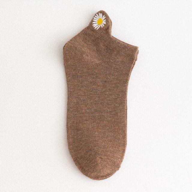 Cute from Behind product photo 14