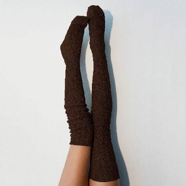 High Enough Yet? product photo 5